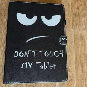 Folio Folding Stand Smart Case Cover